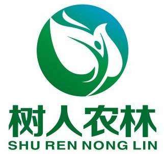 恭祝全國新老客戶豬年好運(yùn)連連！豬事順利！