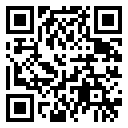 湖南樹人農(nóng)林科技有限公司,湖南柑橘品種銷售,落葉果樹類銷售,常綠果樹類哪里好 湖南樹人農(nóng)林科技有限公司,湖南柑橘品種銷售,落葉果樹類銷售,常綠果樹類哪里好