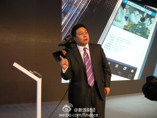 湖南樹人農林科技有限公司,湖南柑橘品種銷售,中國果樹網,常綠果樹類哪里好