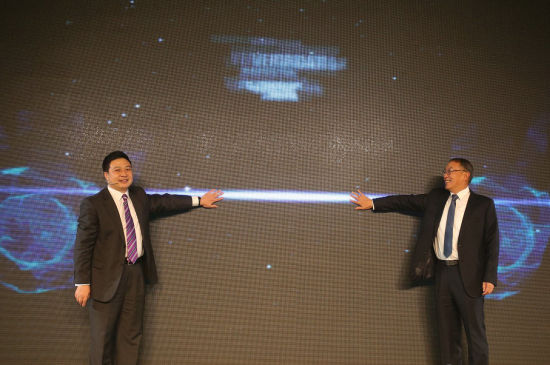 湖南樹人農林科技有限公司,湖南柑橘品種銷售,中國果樹網,常綠果樹類哪里好