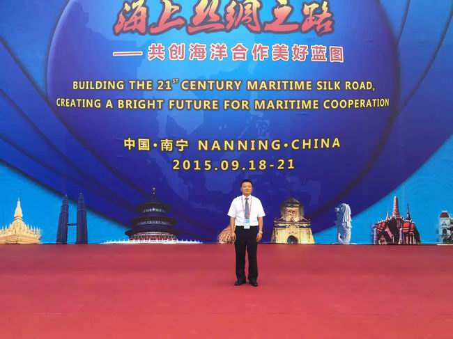 湖南樹人農林科技有限公司,湖南柑橘品種銷售,中國果樹網,常綠果樹類哪里好