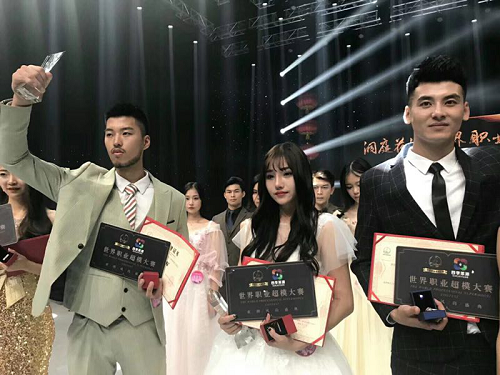 湖南樹(shù)人農(nóng)林科技有限公司,湖南柑橘品種銷售,中國(guó)果樹(shù)網(wǎng),常綠果樹(shù)類哪里好