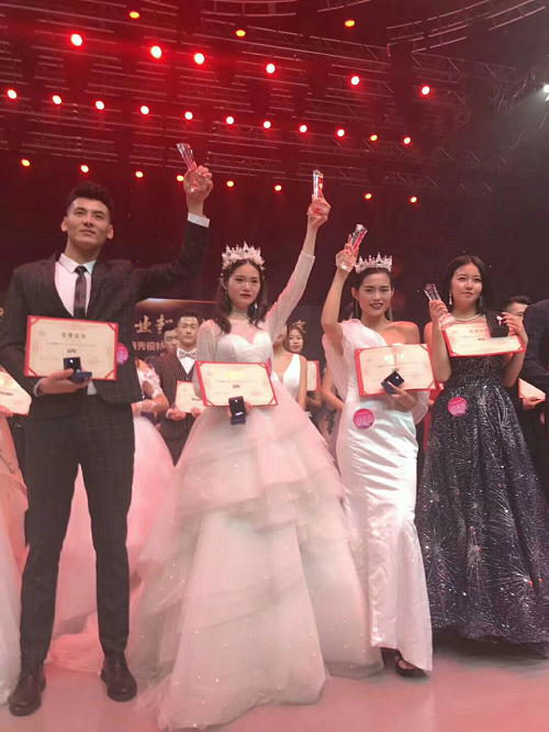 湖南樹(shù)人農(nóng)林科技有限公司,湖南柑橘品種銷售,中國(guó)果樹(shù)網(wǎng),常綠果樹(shù)類哪里好