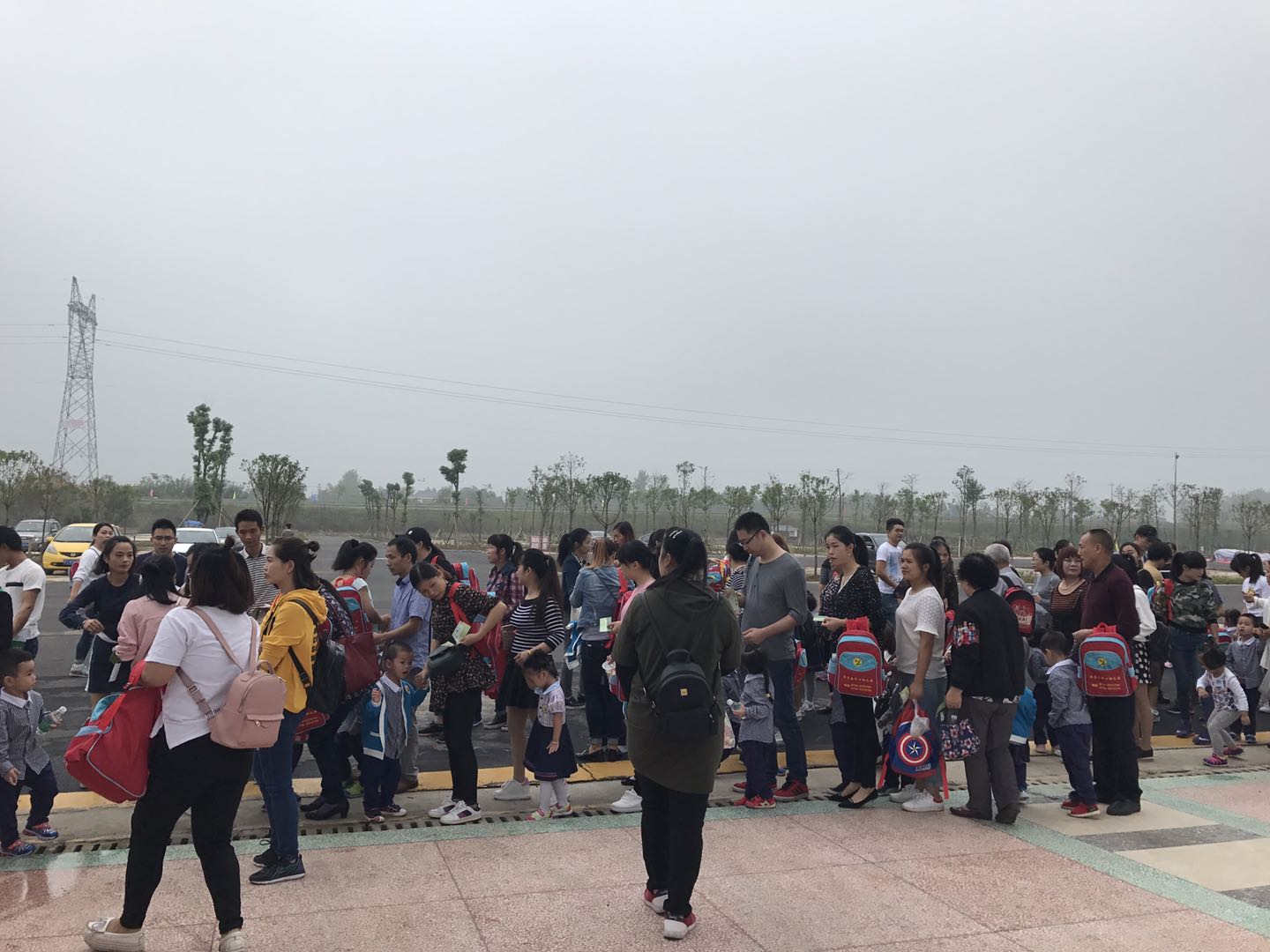 湖南樹人農林科技有限公司,湖南柑橘品種銷售,中國果樹網,常綠果樹類哪里好 湖南樹人農林科技有限公司,湖南柑橘品種銷售,中國果樹網,常綠果樹類哪里好