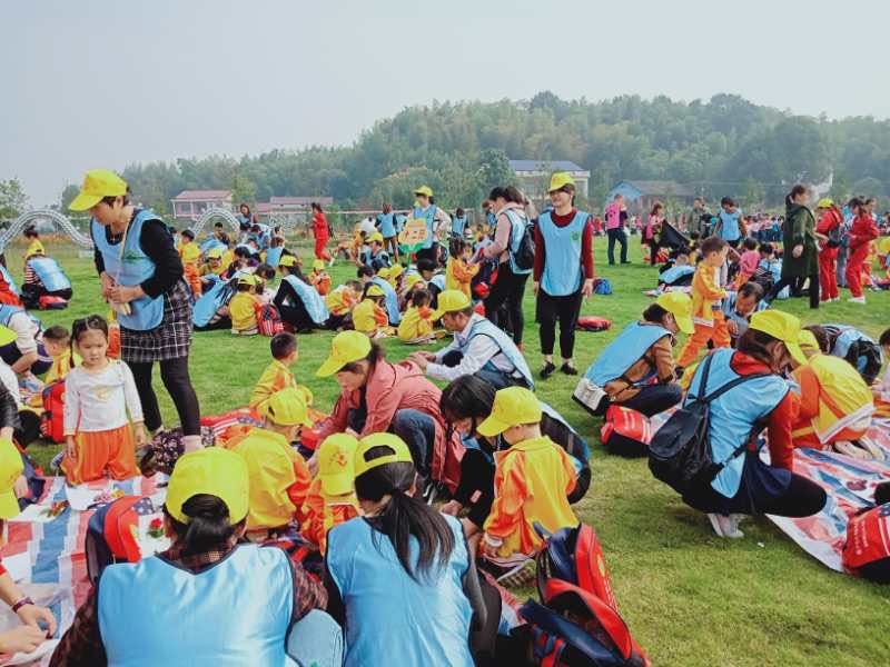 湖南樹人農林科技有限公司,湖南柑橘品種銷售,中國果樹網,常綠果樹類哪里好 湖南樹人農林科技有限公司,湖南柑橘品種銷售,中國果樹網,常綠果樹類哪里好