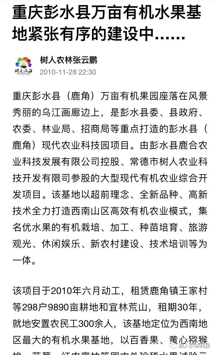 湖南樹人農林科技有限公司,湖南柑橘品種銷售,中國果樹網,常綠果樹類哪里好