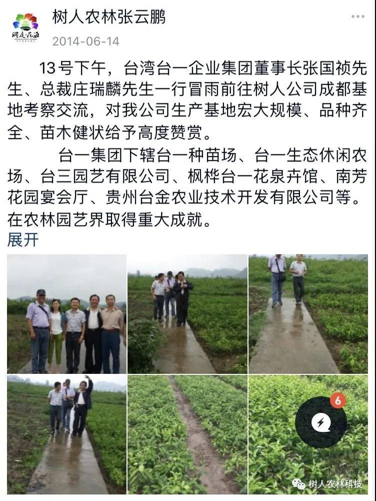 湖南樹人農林科技有限公司,湖南柑橘品種銷售,中國果樹網,常綠果樹類哪里好