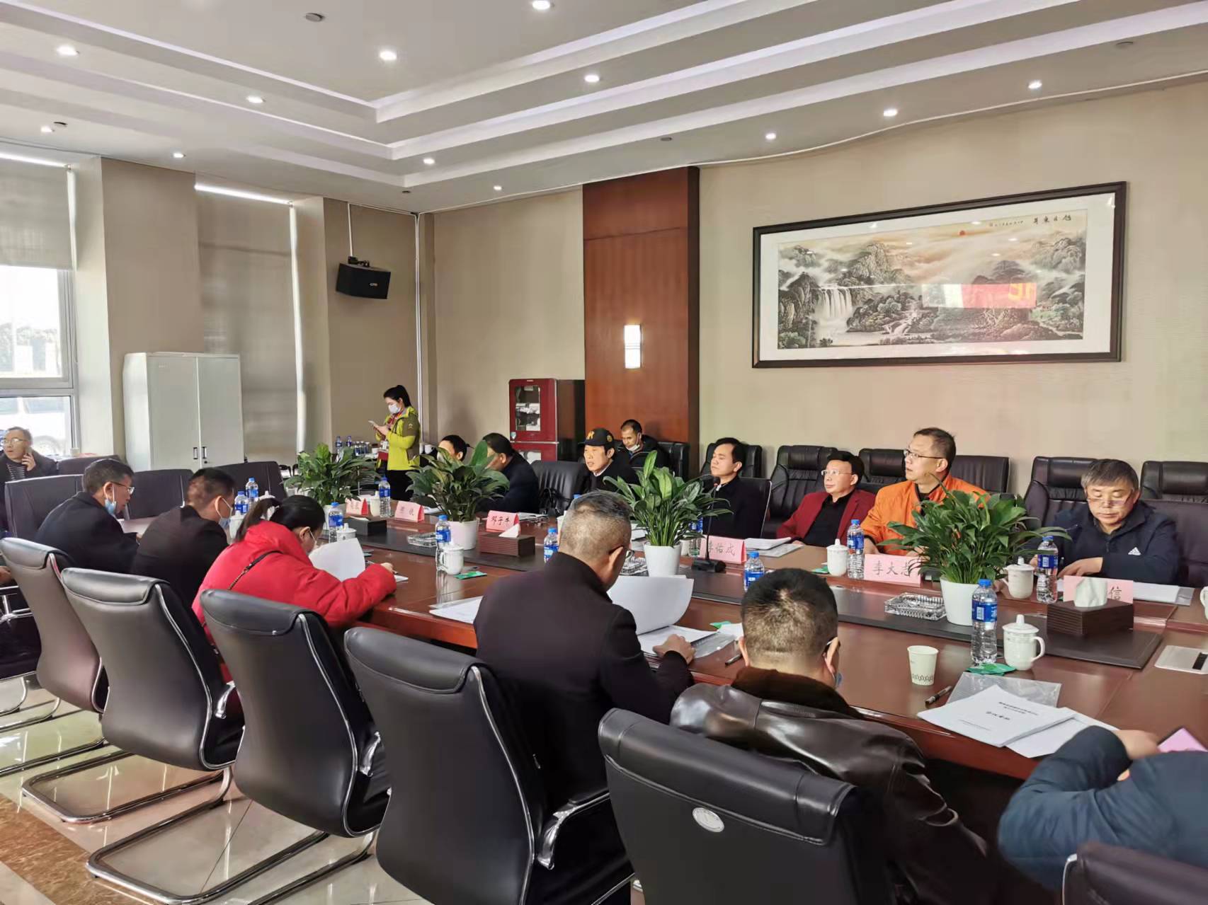 湖南樹人農林科技有限公司,湖南柑橘品種銷售,中國果樹網,常綠果樹類哪里好